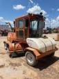 Used Broce Broom